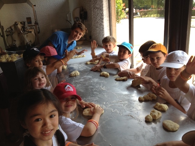 Village Camps International Summer Camp VDC Geneva 2016-08-12 https://www.villagecamps.com/journals_admin/images/797-34-photo (5) jordan.jpg